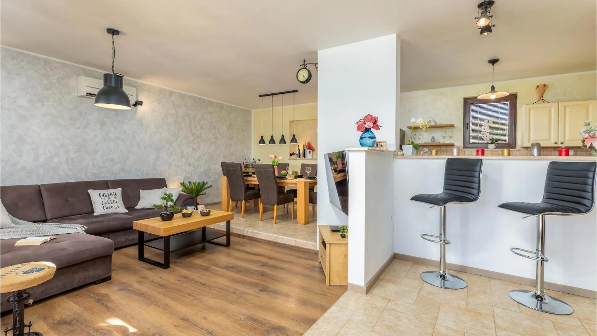 Lovely Home In Jadreski With Wifi Holiday home