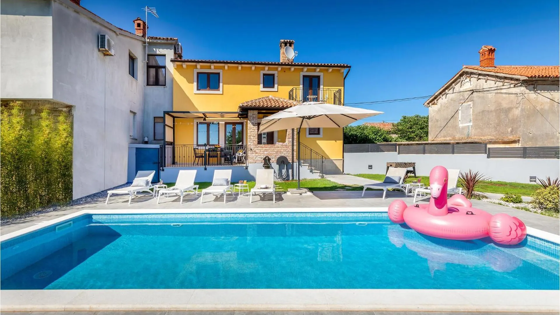 Lovely Home In Jadreski With Wifi Croatia