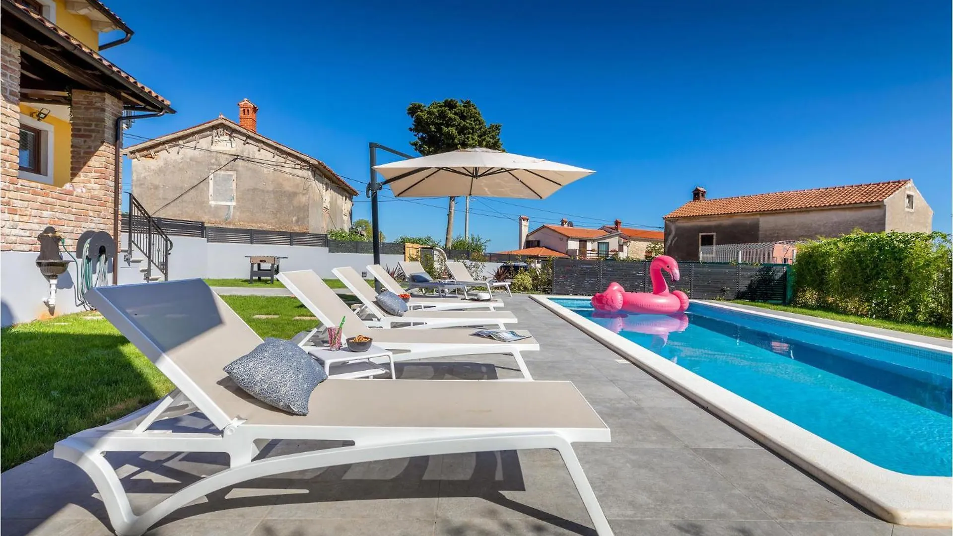 Lovely Home In Jadreski With Wifi Croatia